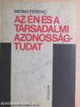 Az én és a társadalmi azonosságtudat