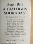 A dialógus sodrában