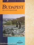 Budapest és a Dunakanyar