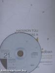 Határon túli magyarság a 21. században - CD-vel