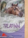 Taladinn