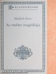 Az ember tragédiája
