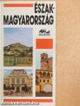 Észak-Magyarország