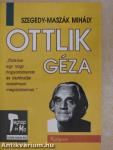 Ottlik Géza