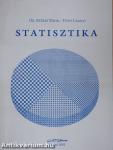 Statisztika/Statisztika feladatgyűjtemény/Statisztika képletgyűjtemény