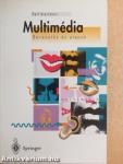 Multimédia