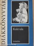 Kalevala