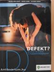 Defekt?