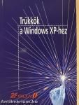 Trükkök a Windows XP-hez