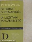 Vitairat Vietnamról/A luzitán madárijesztő