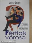 Férfiak városa