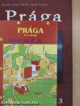 Prága 2002-2003.