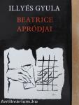 Beatrice apródjai