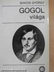 Gogol világa