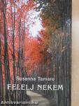 Felelj nekem