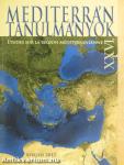 Mediterrán tanulmányok XXVI.