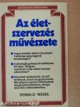 Az életszervezés művészete