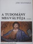 A tudomány megváltója