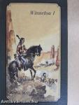 Winnetou I.