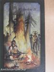 Winnetou II.