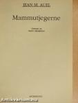 Mammutjegerne