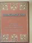 Hungaricum