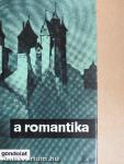 A romantika