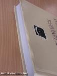 Értékek, dimenziók a magyarságkutatásban