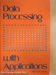 Data Processing with Applications