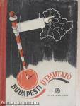Budapesti útmutató 1952