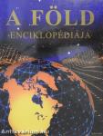 A Föld enciklopédiája