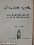 Jézussal együtt