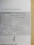 Frontiéres et Passages