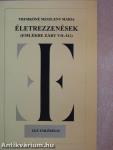 Életrezzenések