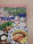 Minden napra egy recept '99