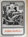 Koba Guruli
