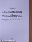 A dialógus művészete és a társalgás temploma