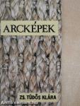 Arcképek