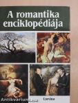 A romantika enciklopédiája