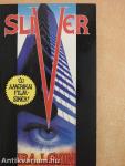 Sliver