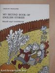 My Second Book of English Stories