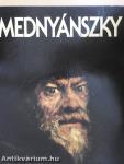 Mednyánszky