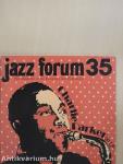 Jazz Forum 3/1975