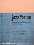 Jazz Forum 3/1975