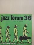 Jazz Forum 4/1975