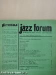 Jazz Forum 4/1975