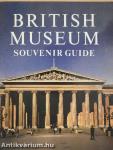 British Museum