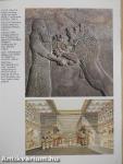 British Museum
