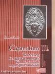 Capitulum III. 