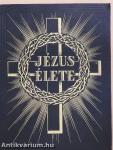 Jézus élete